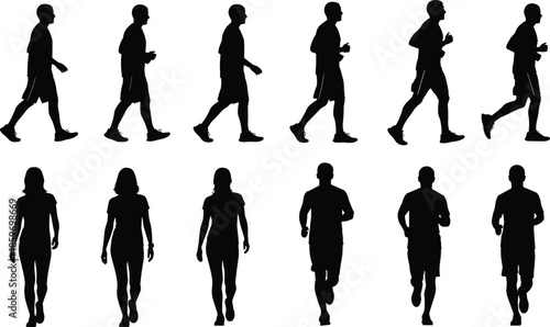 Here is the optimized title and keyword list for your Adobe Stock submission, focusing on SEO and the specific visual elements of the image.