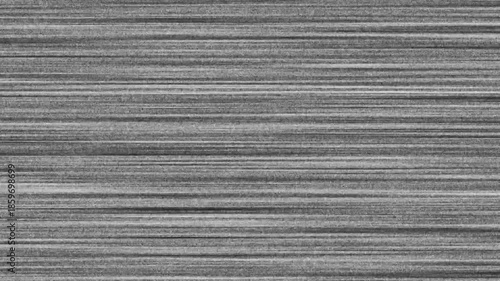 
Animated tv screen noise turn off effect background, analog tv screen noise glitch effect background. Glitch static noise television. Glitch VHS hard noise for tv analog error effect overlay