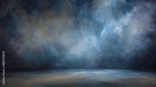 studio backdrop or background suitable for use with portraits products