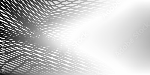 Mesh texture for fishing nets. modern illustration.