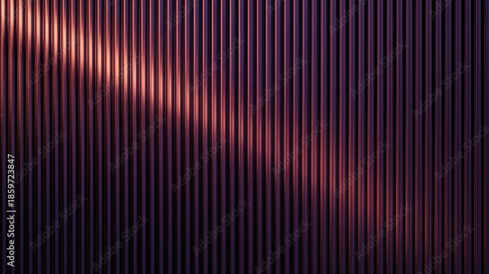 Obraz premium abstract striped background