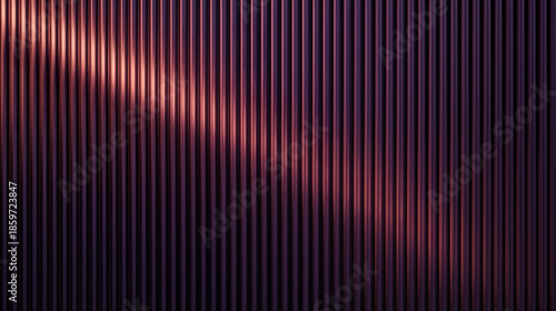 abstract striped background
