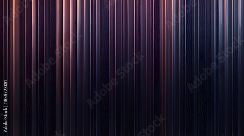 abstract background with lines