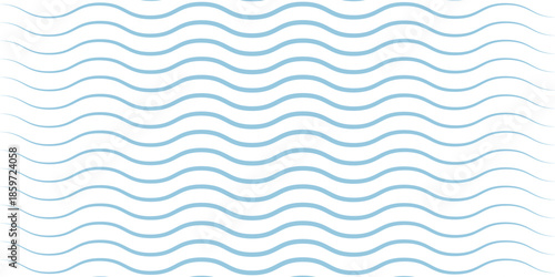 Blueprint graph paper background. Line grid pattern.