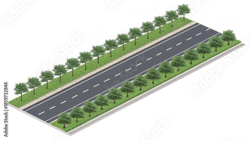 electronic circuit board with processor