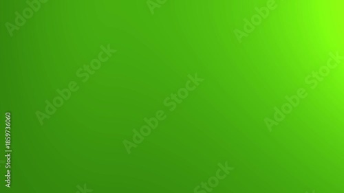 Real Authentic Light Leaks Effect. Lens Flares Overlay  with strong sun backlight, White bokeh motion graphic, Cinematic Lens Flare, flashing light effect on green screen