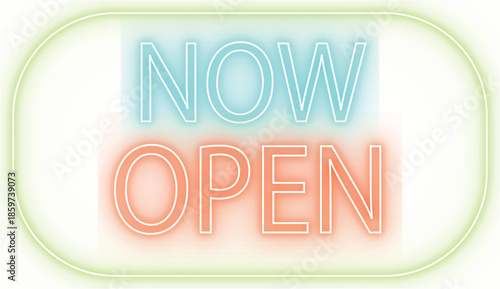 Simple vector file representation