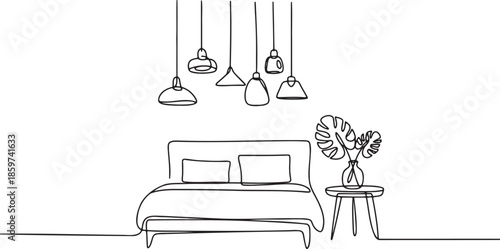 a-minimalist-line-drawing-of-a-modern-be_itYYm3BvQVeho6_9lMHBdA_J1pJA-dSQVuTK7gywaMPzw_traced