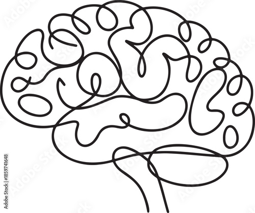 a-minimalist-line-drawing-of-a-human-bra_PQtwLLMATFCQRJq67M8m1Q_ysmecRTkT3Gfgk3tWIZ1GQ_traced