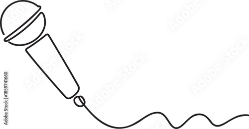 a-minimalist-line-drawing-of-a-microphon_W26NLDFAS0GX0ooa85FlhA_LCFwQkv3R96tzetZ4wfFbQ_traced