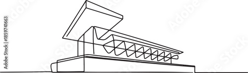 a-minimalist-line-drawing-of-a-modern-ar_QWKeV-rHRNikjMCwRH88ow_vUsK7bwhSeWvKiBFhyGigg_traced