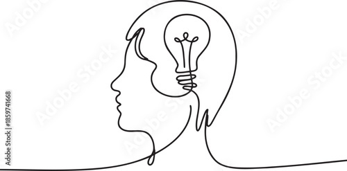 a-minimalist-line-drawing-of-a-human-hea_XjjQAmF5TiOvdtDLZpvHJg_8PlYMsYISyWg7B75Q-zB6A_traced