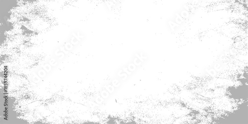 An abstract black grunge background featuring a textured gray concrete wall pattern with old dirty paint and a rough vintage stone surface design