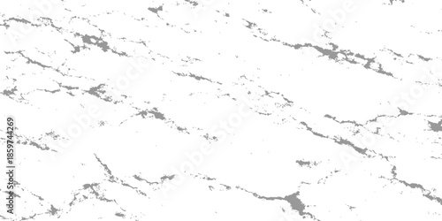 Abstract grunge design featuring black ink splashes and liquid paint drops on a dirty paper texture with vector waves and dark powder splats