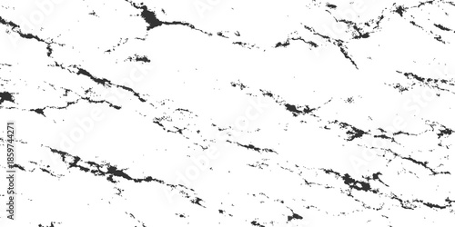 Abstract grunge background with dirty paint splatters and black ink stains featuring a watercolor texture design on paper with a liquid splash pattern and artistic vector frame