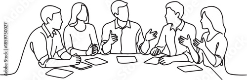 a detailed examination of an eps file metadata reveals information about its creation structure and included resources