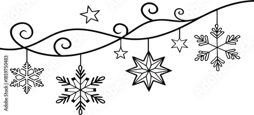 Detailed eps file metadata reveals information about a vector design created with adobe illustrator and its properties