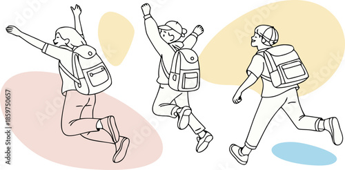 Detailed analysis of an eps file reveals metadata about its creation color model fonts and document structure