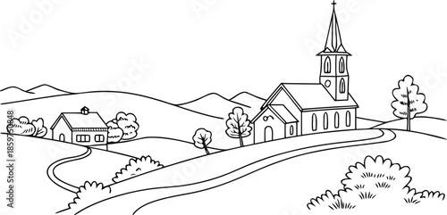 Analyzing an eps file metadata reveals information about its creation dimensions colors and the software used to design it