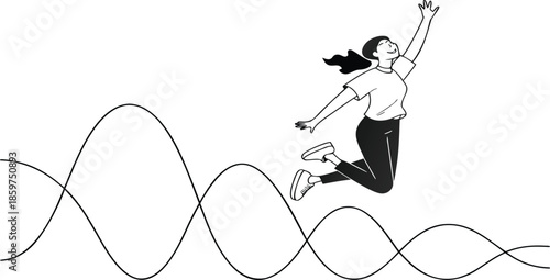 detailed examination of an eps file reveals metadata about its creation color profile and document structure