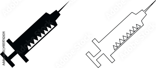 Employee appreciation day illustration