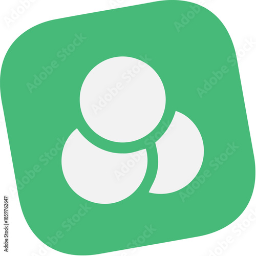 Employee appreciation day illustration