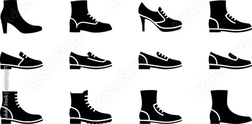 Employee appreciation day illustration