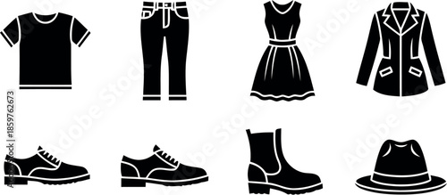 Employee appreciation day illustration