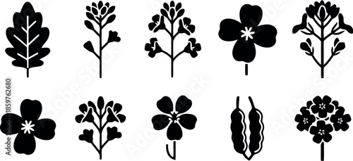 Employee appreciation day illustration