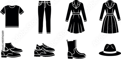 Employee appreciation day illustration