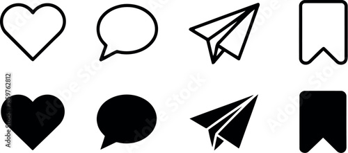 Employee appreciation day illustration