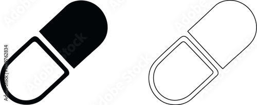 Employee appreciation day illustration