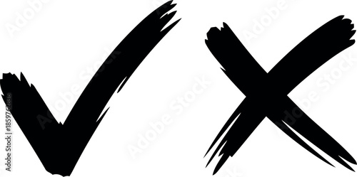 Employee appreciation day illustration