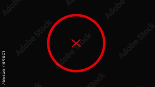 Check Mark Animation, Cross Mark Animation, Tick and Cross Animation, Success and Error Animation, Approved and Rejected Animation, Right and Wrong Animation, Yes and No Animation, Correct and Incorre