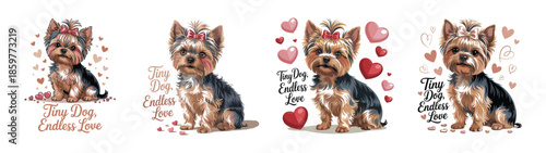 French bulldog sorry cupid my dog won valentine day t shirt design with hearts