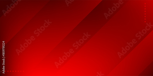 Light Red vector template with repeated sticks, circles. Modern geometrical abstract illustration with sticks, dots. Smart design for your business advert.