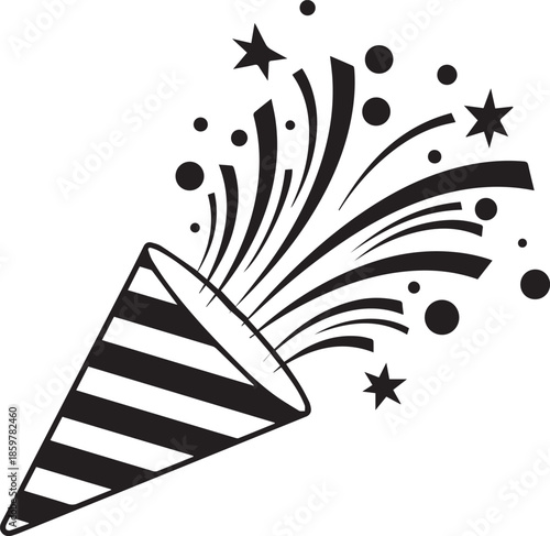 Charity and Community Support Concept with Diverse People Helping Each Other