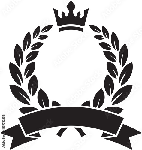 Smart Home Automation and IoT Technology Concept with Integrated Smart Devices and Control