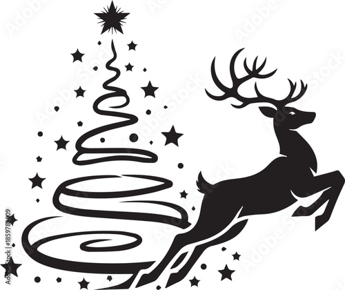 E-commerce and Online Shopping Concept with People Purchasing Products via Mobile App