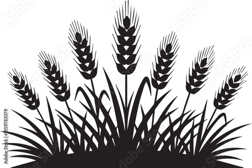 Global Logistics and Shipping Delivery Concept with Cargo Ship and Airplane Transportation