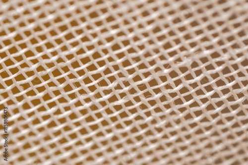 rusty metal texture