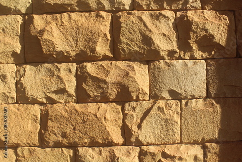 stone wall texture