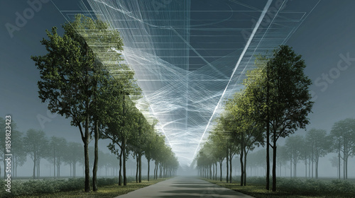 Smart environmental balancing rods designed with calibrated atmospheric regulators, stabilized eco frameworks, and controlled distribution pathways enabling enhanced environmental equilibrium