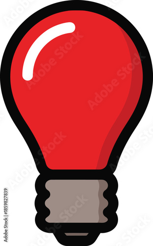 Khan khan khan khan khan