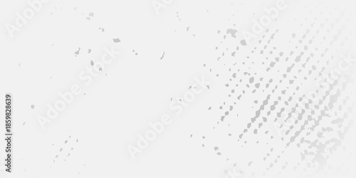 old newspaper background, blank grunge paper texture, dark news print pattern digital modern simple art board nice good