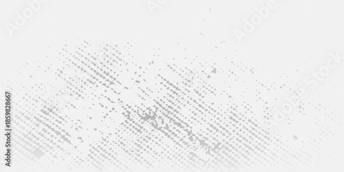 old newspaper background, blank grunge paper texture, dark news print pattern digital modern simple art board