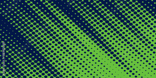 Sports background design with abstract modern template. Illustrations pattern good nice compostion style elegant concept texture light dot