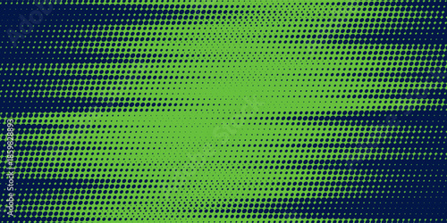 Sports background design with abstract modern template. Illustrations pattern good nice compostion style elegant concept texture light dot flat