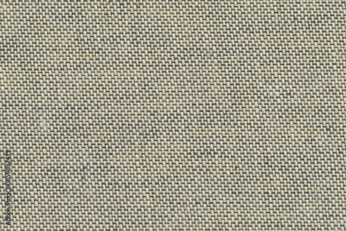 Wallpaper Mural Natural Beige Linen Fabric Texture Background Torontodigital.ca