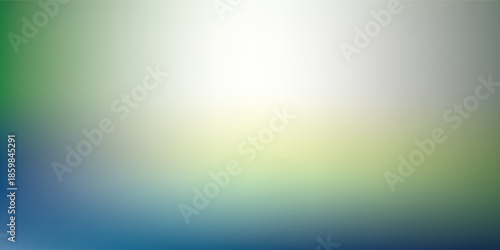 Abstract Gradient Background with Blended Colors and Soft Transitions.